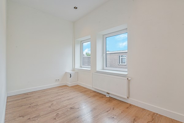Medium property photo - Watervlierstraat 49, 2563 PV Den Haag